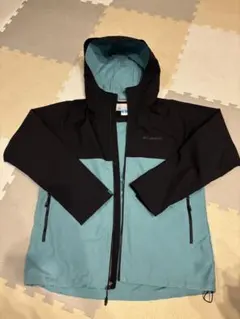 コロンビア　Colombia ナイロンジャケット　XL