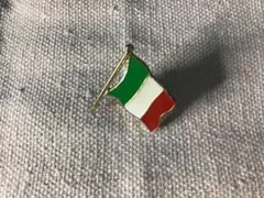 2025年最新】イタリア国旗 ピンバッジの人気アイテム - メルカリ
