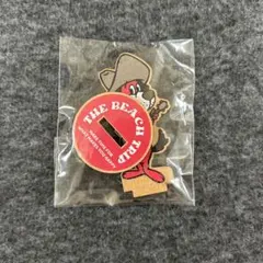 平井大THE BEACH TRIP 木製スタンドのサムネイル