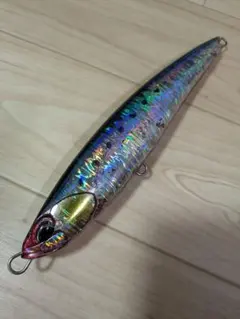 ラピード230 専用出品 2025年最新】ラピード230の人気アイテム - メルカリ