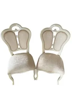 2026年最新】サルタレッリ フローレンスの人気アイテム - メルカリ