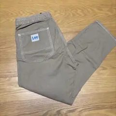 カーゴ ワークパンツ