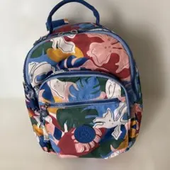大阪・関西万博 世界のMUSASHI個展 anello×MUSASHI限定コラボ - メルカリ