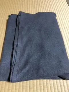 カタール航空/QATAR AIRWAYS ブランケット