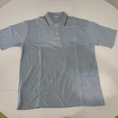 Item thumbnail for item 5314e725-a341-414a-8fbc-3d6ab8d98306