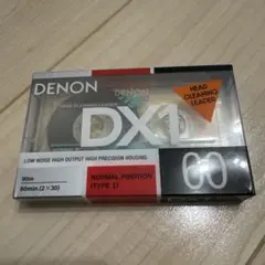 カセットテープ 録音用メディア