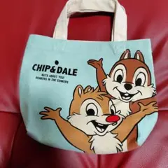 リクエスト商品3点　クラリス　ぬいぐるみ　トートバッグ リクエスト商品3点 クラリス ぬいぐるみ トートバッグ Disney