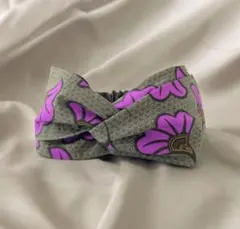 カミカゼ様 リクエスト 2点 まとめ商品