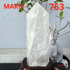 ヒマラヤ水晶 置物