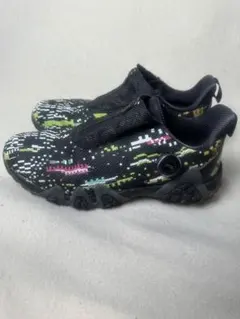 adidasゴルフシューズ CODECHAOS 22 BOA GL J230 - メルカリ
