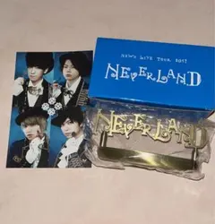 NEWS STORY 、他グッズ NEWS】storyグッズ全種類紹介！ - YouTube