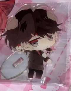 2025年最新】無神ルキ アクスタの人気アイテム - メルカリ