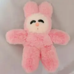 ビンテージ マジックナーサリー ぬいぐるみ ファンシー - メルカリ