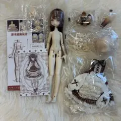 Item thumbnail for item 44c51322-f6eb-4d38-918f-464d41aaa7ec