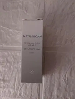 タクト様 リクエスト 2点 まとめ商品