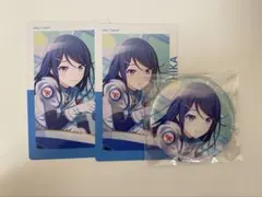 星乃一歌　グリ缶　エピカ プロセカ　34a