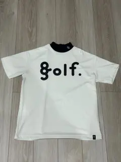完売品　8gshoot DRY KANOKO MOCK NECK モック 美品8gshoot DRY KANOKO MOCK NECK - メルカリ
