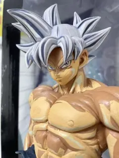 2026年最新】マンガディメンションズ 悟空の人気アイテム - メルカリ