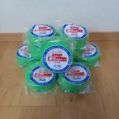 ☆TKC☆16〜19日発送不可☆様 リクエスト 2点 まとめ商品