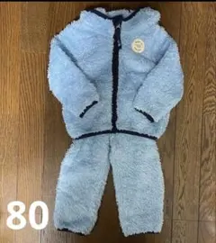 Item thumbnail for item 0673cacb-bbf6-45b5-a2d2-3c3be334dbc2