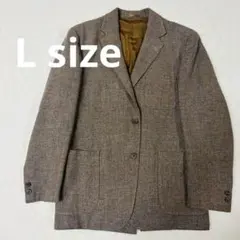 Item thumbnail for item 89665fcf-a5ae-4410-867e-04d4cb58902d