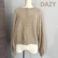 Item thumbnail for item e61a15ba-310c-43a1-b149-5969a3d467ae