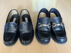 Item thumbnail for item 72db525c-18d4-462e-bbc6-cca824ed2754