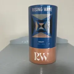 新品未開封　RISINGWAVE スマート オーデコロン45mlのサムネイル