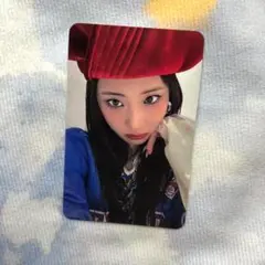 2026年最新】babyMonster アサ サノクの人気アイテム - メルカリ