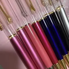 Item thumbnail for item e267ac80-2ecb-45dd-8aa9-4ef81fa2ea9c