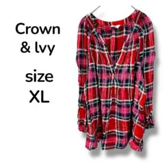 Item thumbnail for item 7736fdf7-752b-40af-b716-d8b899187a32