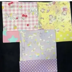 Item thumbnail for item 461d6c44-272d-4a48-a25b-69be1f040278