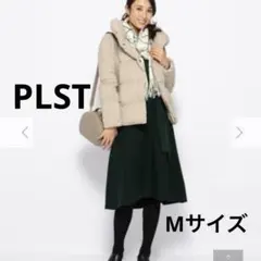 ショートダウン ダウンジャケット