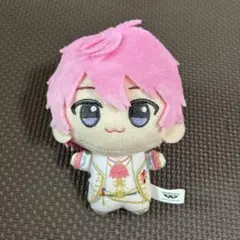 2026年最新】さとみ ぬいぐるみの人気アイテム - メルカリ