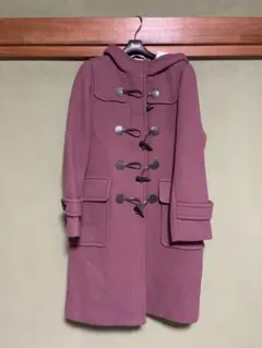 2025年最新】BLUE LABEL CRESTBRIDGEの人気アイテム - メルカリ