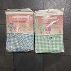 Item thumbnail for item 286d4321-5ef5-4766-bdf2-423c47bba74a