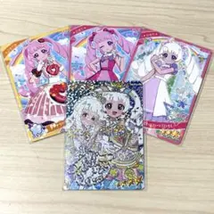 aaa様 リクエスト 2点 まとめ商品