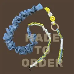 みちゃ様専用出品　爽やかレモン