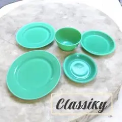 Item thumbnail for item 1c640572-e4f0-4dbd-bc04-96c9cb2a42f9