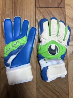 キーパーグローブ