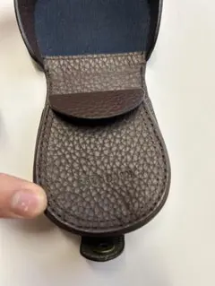 コールハーン 小銭入れ
