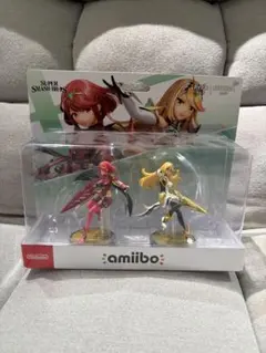 2026年最新】ゼノブレイド2ホムラの人気アイテム - メルカリ