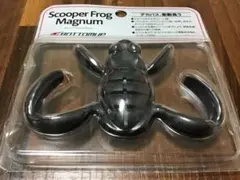 Item thumbnail for item 407a1885-85ac-4592-ad44-d3d7338210dd