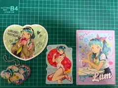 makka03様 リクエスト 3点 まとめ商品