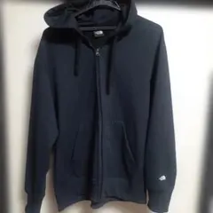 THE NORTH FACE パーカー フルジップ