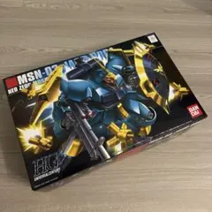 Item thumbnail for item 0bb177b6-fb38-4691-96bb-55813069edc4