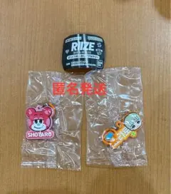 ぼん様 リクエスト 2点 まとめ商品