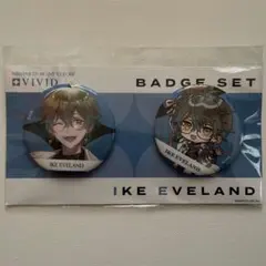 2025年最新】アイク・イーヴランドの人気アイテム - メルカリ