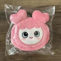 TWICE BABY LOVELYS イヤホンポーチ Baby DAVELY - メルカリ