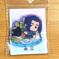 2025年最新】ロシャオヘイセンキの人気アイテム - メルカリ